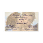 First Kiss, L'Amour et Psyché, Enfants, Bouguereau