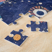 First Kiss Puzzle (Seite)