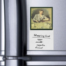 First Lady Anna Eleanor Roosevelt