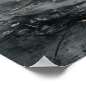 First Responder: EMT/Medic 2 Poster (Ecke)