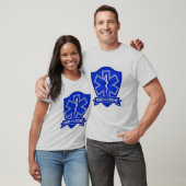 First Responder T-Shirt (Unisex)