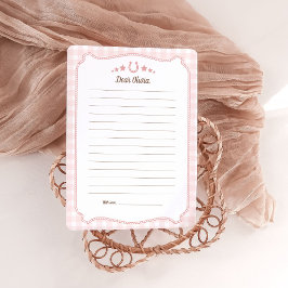 First Rodeo 1st Birthday Time Capsule Cards Einladung