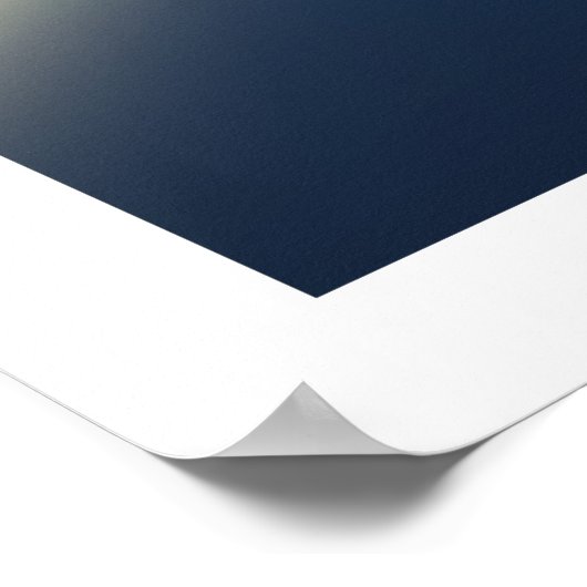 first spactrip poster (Ecke)