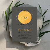 First Trip Around The Sun Paper Airplane Birthday Einladung