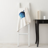 First trip around the sun planet astronaut birthda sherpadecke (Beispiel)