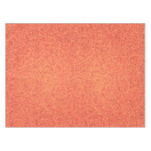 Firsta Tablecloth Tischdecke (Vorderseite (Horizontal))