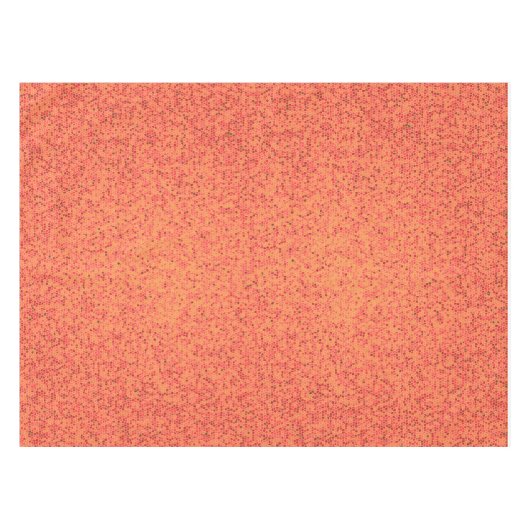 Firsta Tablecloth Tischdecke (Vorderseite (Horizontal))