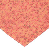 Firsta Tablecloth Tischdecke (Schrägansicht)