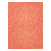 Firsta Tablecloth Tischdecke (Vorderseite)