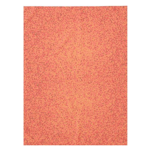 Firsta Tablecloth Tischdecke (Vorderseite)