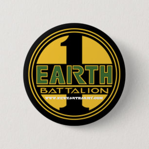 FirstEarth-LOGO2, WWW.NEWEARTHARMY.COM Button