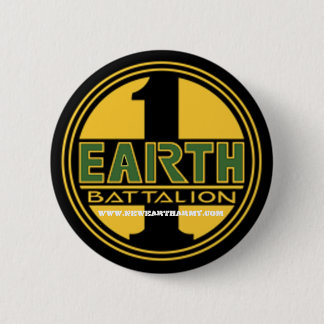 FirstEarth-LOGO2, WWW.NEWEARTHARMY.COM Button