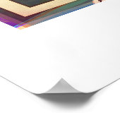 firstmaninspace11-h poster (Ecke)