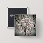 FirstSnow 65 Knopf Button (Vorne & Hinten)