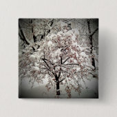 FirstSnow 65 Knopf Button (Vorderseite)