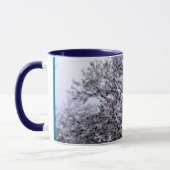 FirstSnow 67 Tasse (Links)