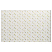 Firt heilige Kommunion für ein Mädchen Stoff (Yard (91,4 cm))