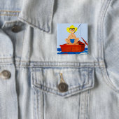 Fisch angeln button (Beispiel)