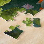 Fisch Art 3 Foto Puzzles Internet Jigsaw Puzzles (Seite)