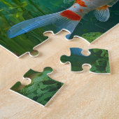 Fisch Art 4 Foto Puzzles Internet Jigsaw Puzzles (Seite)