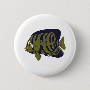 Fisch Button