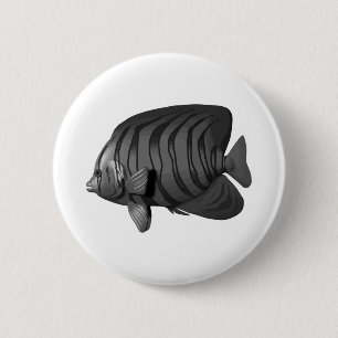 Fisch Button