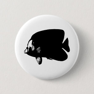 Fisch Button