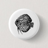 Fisch button (Vorderseite)