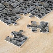 Fisch Jigsaw Puzzle (Seite)