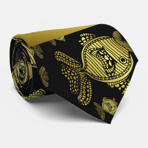 Fisch, Metall, Stahl, Kunst, Fischerei, Textur, Krawatte