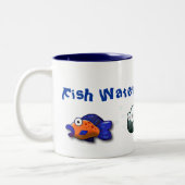 Fisch N Tasse (Links)