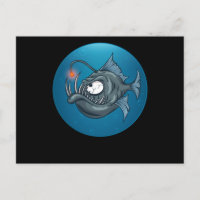 Fisch Ozean Design Wal Schwimmen Siegel Fun Sea Ge