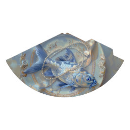 Fisch - Party Partyhütchen