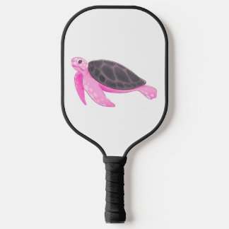 Fisch Pickleball Schläger