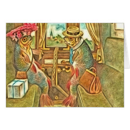 Fisch-Reise-Raum-innere jede Anlässe