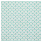 Fisch-Skala-Muster Stoff (Muster)