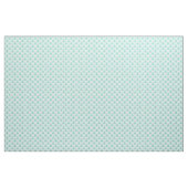 Fisch-Skala-Muster Stoff (Fat Quarter (45,7 x 55,9 cm))