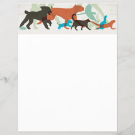 Fisch Swim Birds Fly Hunde Wandertiere Sitter Flyer