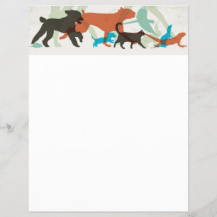 Fisch Swim Birds Fly Hunde Wandertiere Sitter Flyer