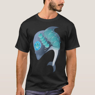 Fisch T-Shirt