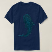 FISCH T-Shirt (Design vorne)