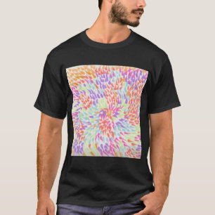 Fisch T-Shirt
