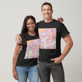 Fisch T-Shirt (Unisex)