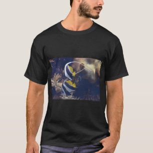 Fisch T-Shirt