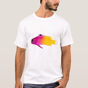 Fisch T-Shirt