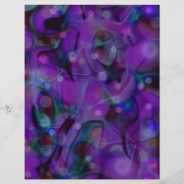 Fisch ・ Tank (Vorderseite)