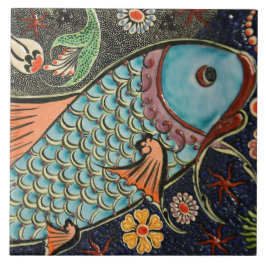 Fisch TC22-16 Fliese