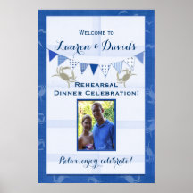 Fisch und Meeresfrüchte