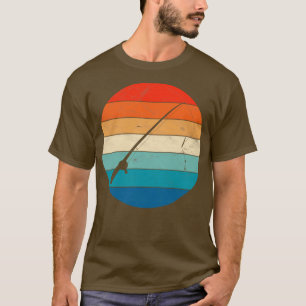Fisch und Meeresfrüchte T-Shirt