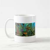 fischartige 2012 003.JPG Kaffeetasse (Links)
